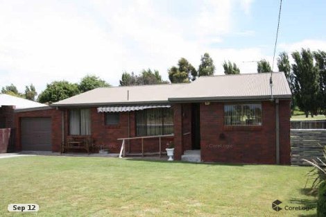 21 Shearwater Esp, Shearwater, TAS 7307