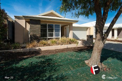 12 Cosmia Gr, Jindalee, WA 6036