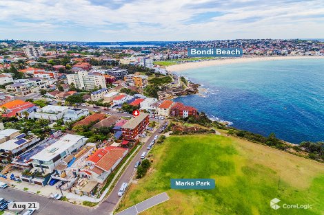 4/91 Fletcher St, Tamarama, NSW 2026