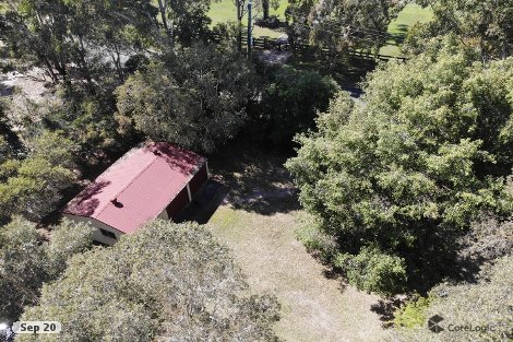 4 Craigslea Ct, Cooroibah, QLD 4565