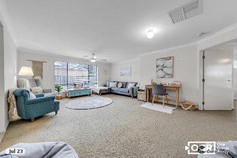 3 Balmain Cct, Wallan, VIC 3756