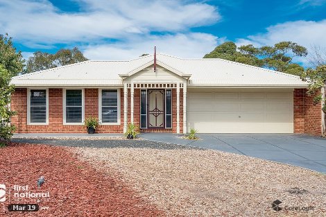 19 Filmer Pl, Riddells Creek, VIC 3431