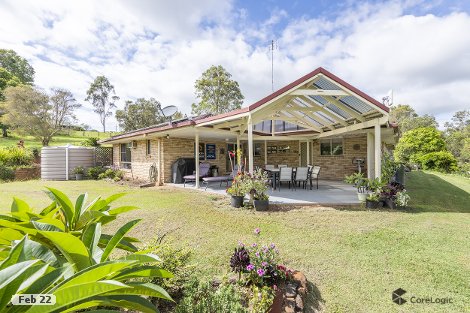 11 Ellandgrove Rd, Elland, NSW 2460