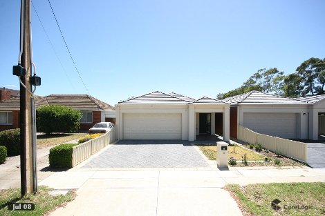 19 Galway Ave, Marleston, SA 5033