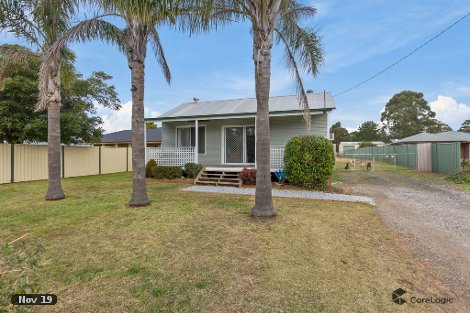 45 Telopea Rd, Hill Top, NSW 2575
