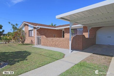 10 Cypress St, Townsend, NSW 2463