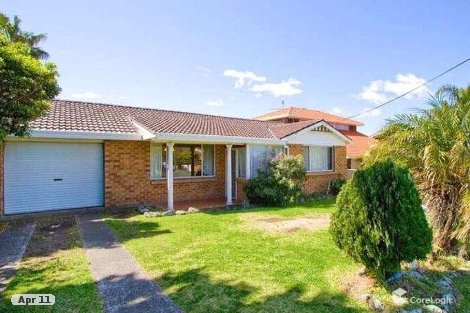 62 North Kiama Dr, Kiama Downs, NSW 2533