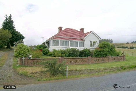 139 Arve Rd, Geeveston, TAS 7116