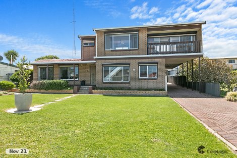 58 Oceanview Dr, North Beach, SA 5556