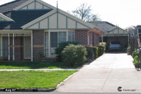 31a Greville St, Essendon North, VIC 3041