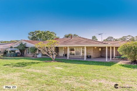 2 Walton Cres, Mundijong, WA 6123