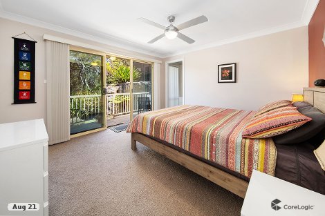 25/199 Woronora Rd, Engadine, NSW 2233