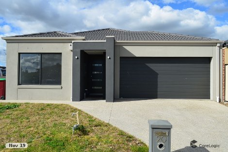 20 Zain St, Lynbrook, VIC 3975