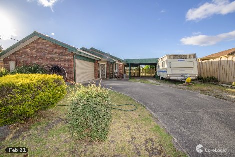 24 Tresize Ct, Lang Lang, VIC 3984