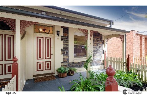 1/15 Edmund St, Norwood, SA 5067