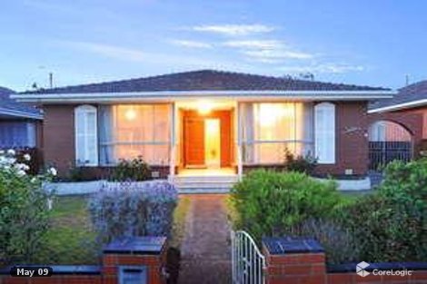 16 Verdun St, Maidstone, VIC 3012