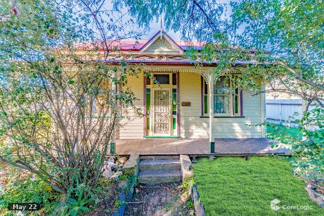 29-31 Marong Rd, Ironbark, VIC 3550