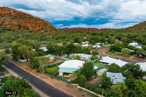 14 Kurrajong St, Kununurra, WA 6743