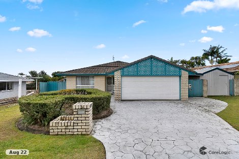 9 Sanderling St, Aroona, QLD 4551