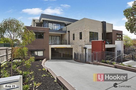 102/1098 Stud Rd, Rowville, VIC 3178