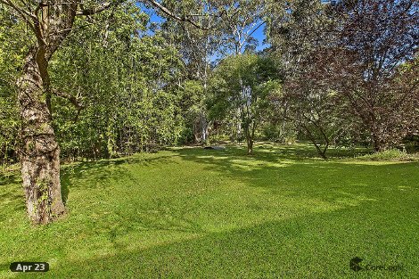 7 Kirkness Ave, North Gosford, NSW 2250