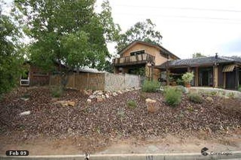 11 Belleview Ave, Panorama, SA 5041