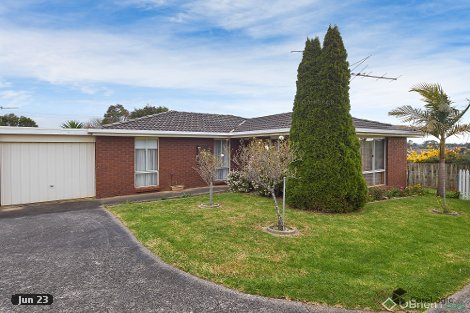 2/125 Brandy Creek Rd, Warragul, VIC 3820