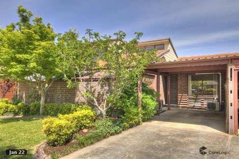 2/23 Collingrove Ave, Broadview, SA 5083