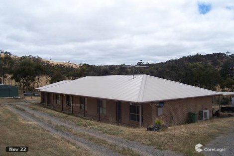 20 Garnet Rd, Kanmantoo, SA 5252