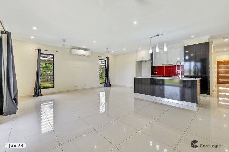 5 Knox Ct, Zuccoli, NT 0832