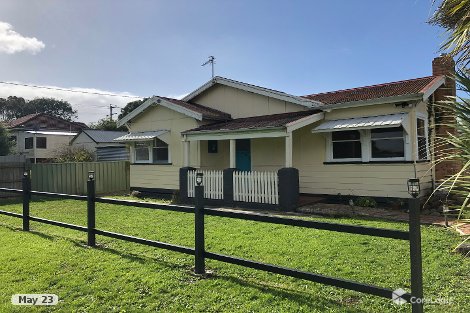 14 Milbanke St, Portland, VIC 3305