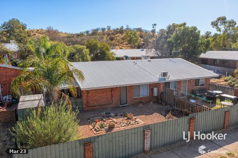 2/74 Lyndavale Dr, Larapinta, NT 0875