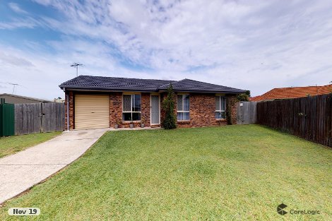 12 Fernlea Ct, Caboolture, QLD 4510