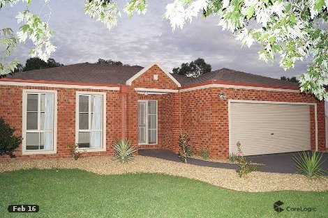 48 King Richard Dr, Shepparton, VIC 3630