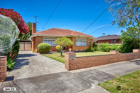 25 Ellen St, Springvale, VIC 3171