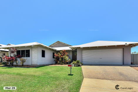 50 Gumunggwa St, Lyons, NT 0810