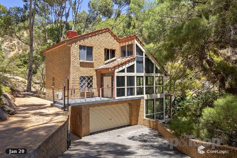 23 Allandale Ave, Glen Osmond, SA 5064