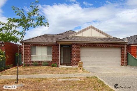 37 Ayrvale Ave, Lake Gardens, VIC 3355