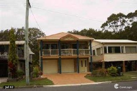 24 The Boulevarde, Dunbogan, NSW 2443