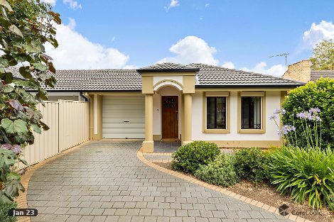 37 Lexington Rd, Henley Beach South, SA 5022