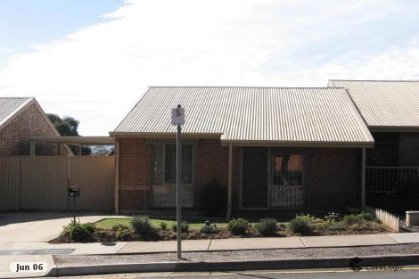 22 Briar Rd, Felixstow, SA 5070