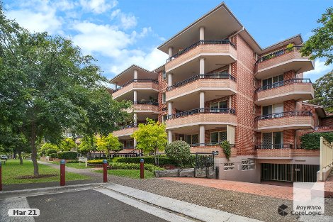 13/20-24 Mansfield Ave, Caringbah, NSW 2229