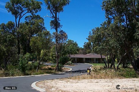 165 Eucalypt Dr, Gelorup, WA 6230