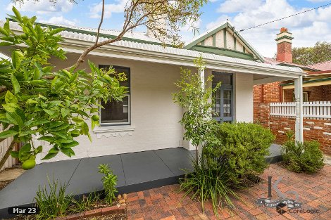 12 Grosvenor Rd, Mount Lawley, WA 6050