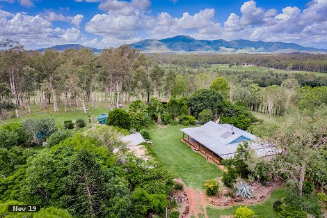 79 Barrett Rd, Widgee, QLD 4570