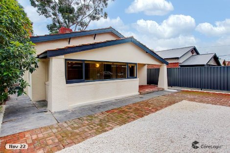 1 Ascot Ave, Dulwich, SA 5065