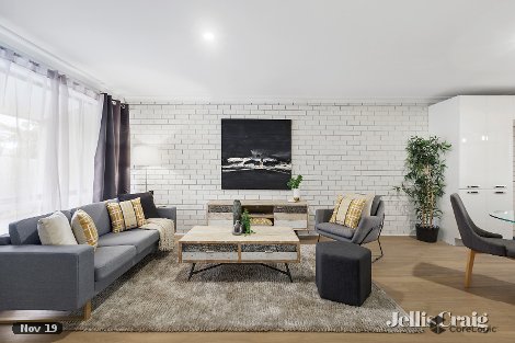 2/54 Arlington St, Ringwood, VIC 3134