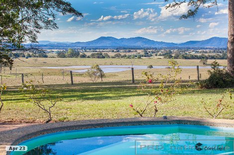 1138 New England Hwy, Lochinvar, NSW 2321