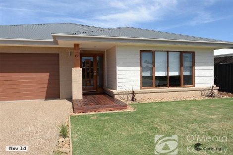 10 Wing Cres, Mulwala, NSW 2647