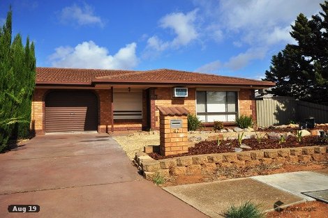 47 Cheek Ave, Gawler East, SA 5118